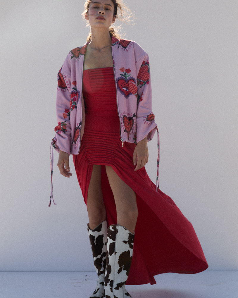 1000x1250px_GORSET TANTO.png