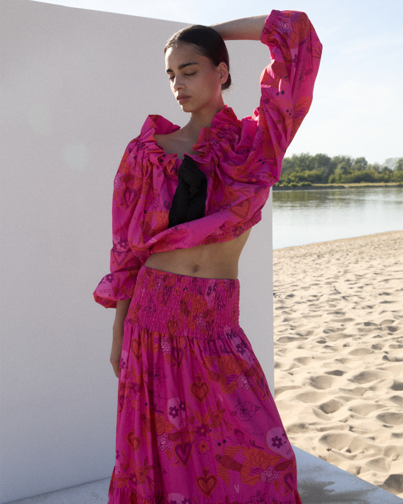 1000x1250px_BLUZKA Z WIĄZANIEM VIVA 1.png