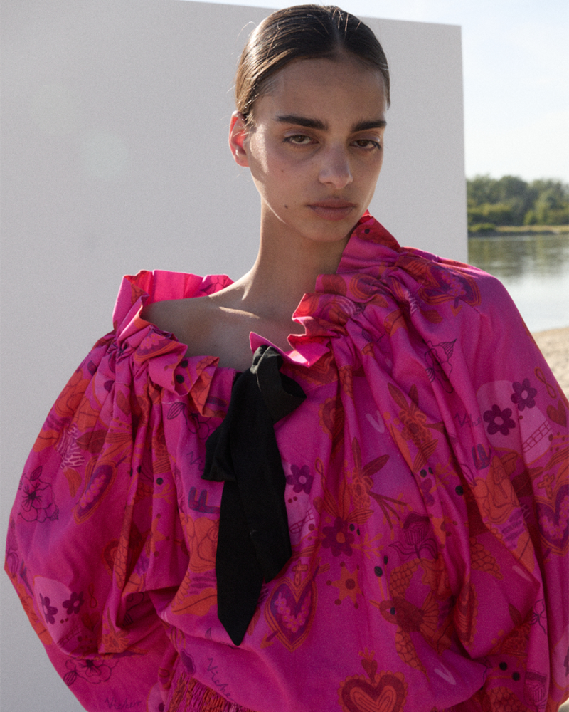 1000x1250px_BLUZKA Z WIĄZANIEM VIVA 3.png