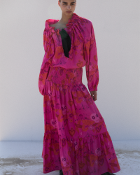 1000x1250px_SPÓDNICA LA VIDA.png