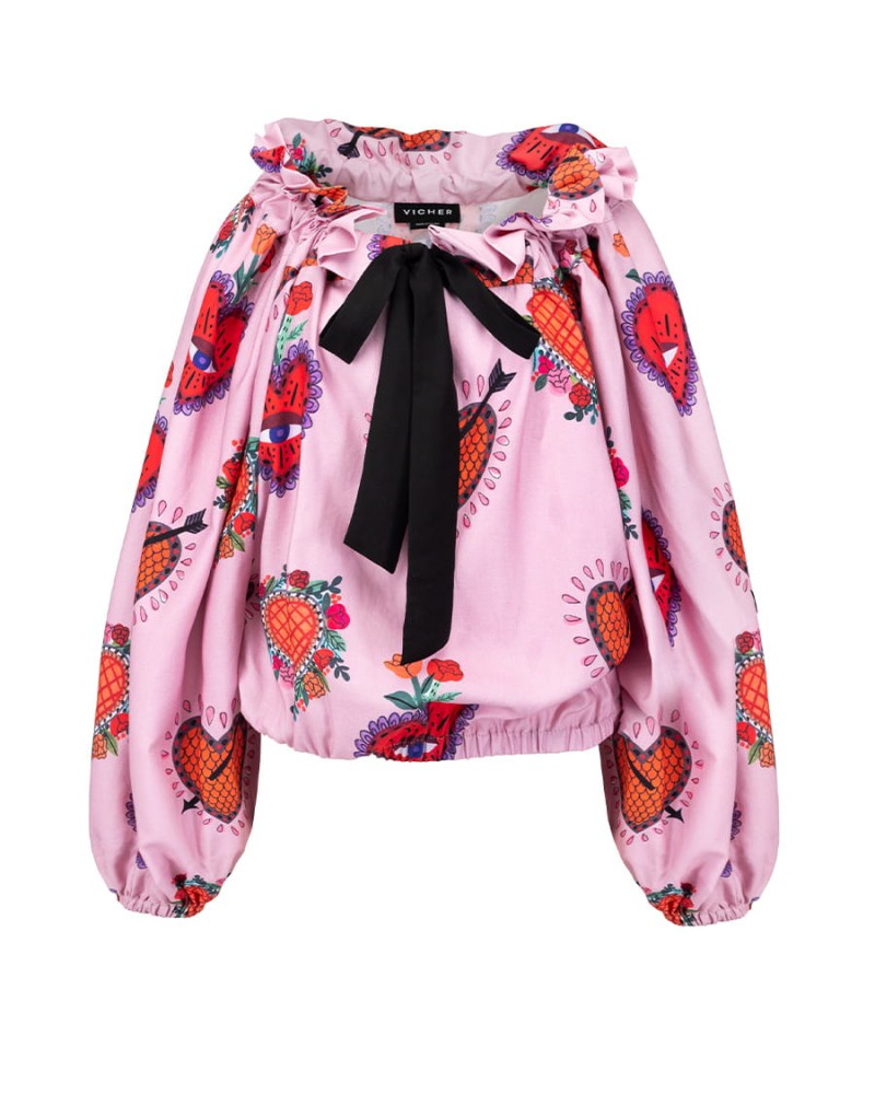 1000x1250px_BLUZKA COEUR.jpg