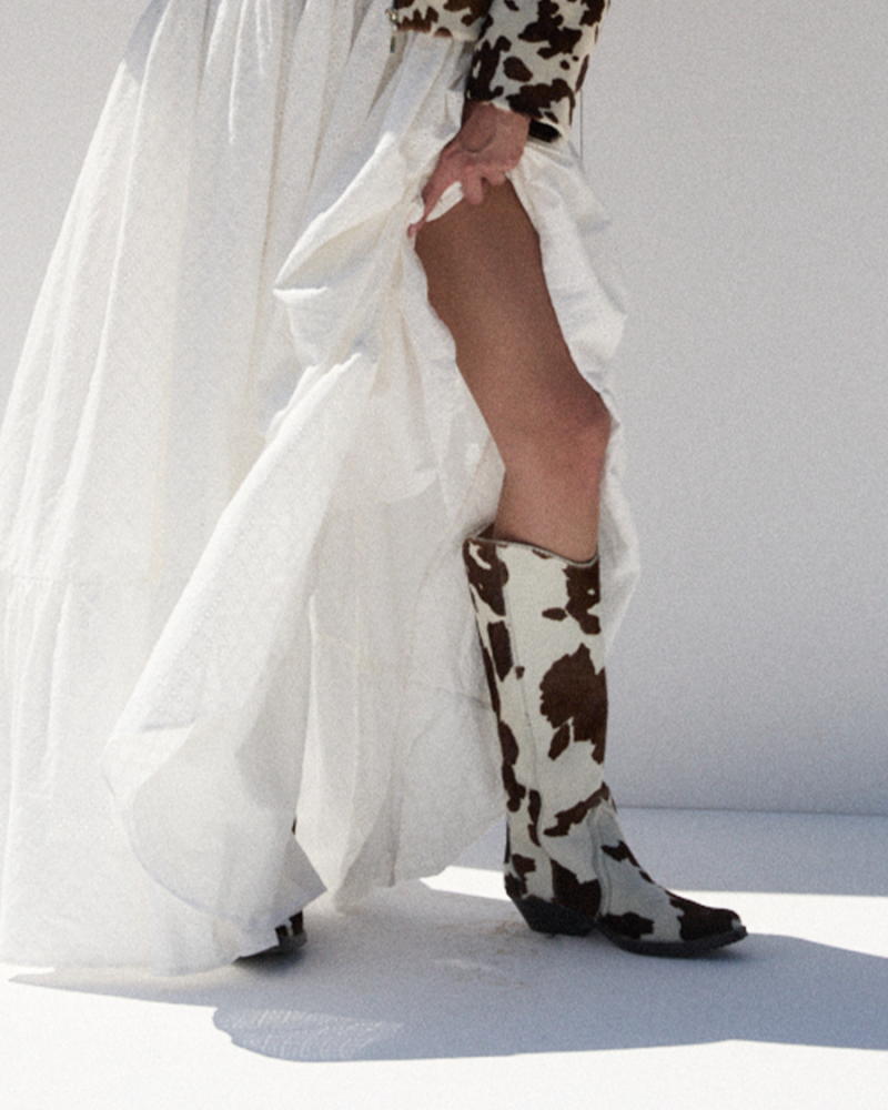 1000x1250px_KOWBOJKI VAMOS 5.png