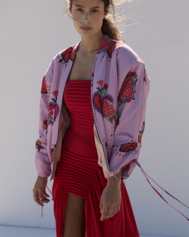 1000x1250px_KAMIZELKA SKÓRZANA W KROWIE ŁATY PADRE 5.png