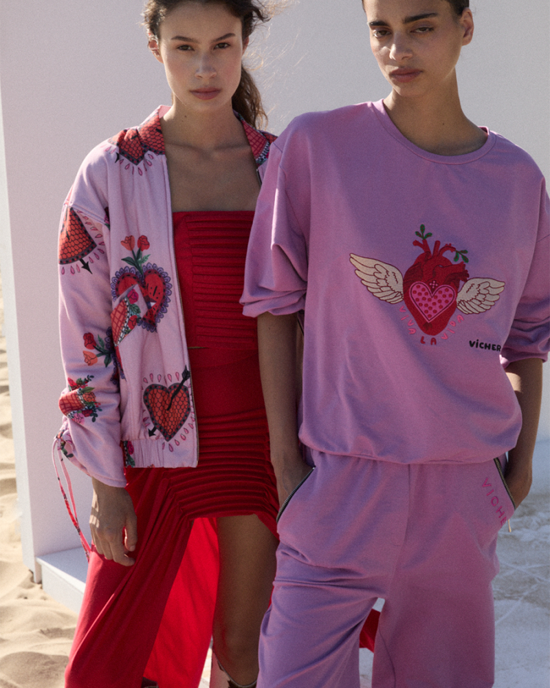 1000x1250px_SPÓDNICA Z GORSETOWĄ WSTAWKĄ COLUMNA 7.png