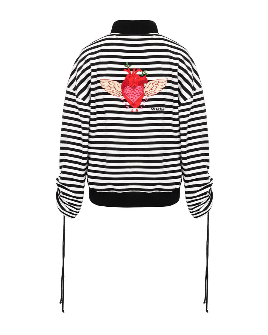 1000x1250px_BLUZA DRESOWA IN THE WIND 4.jpg