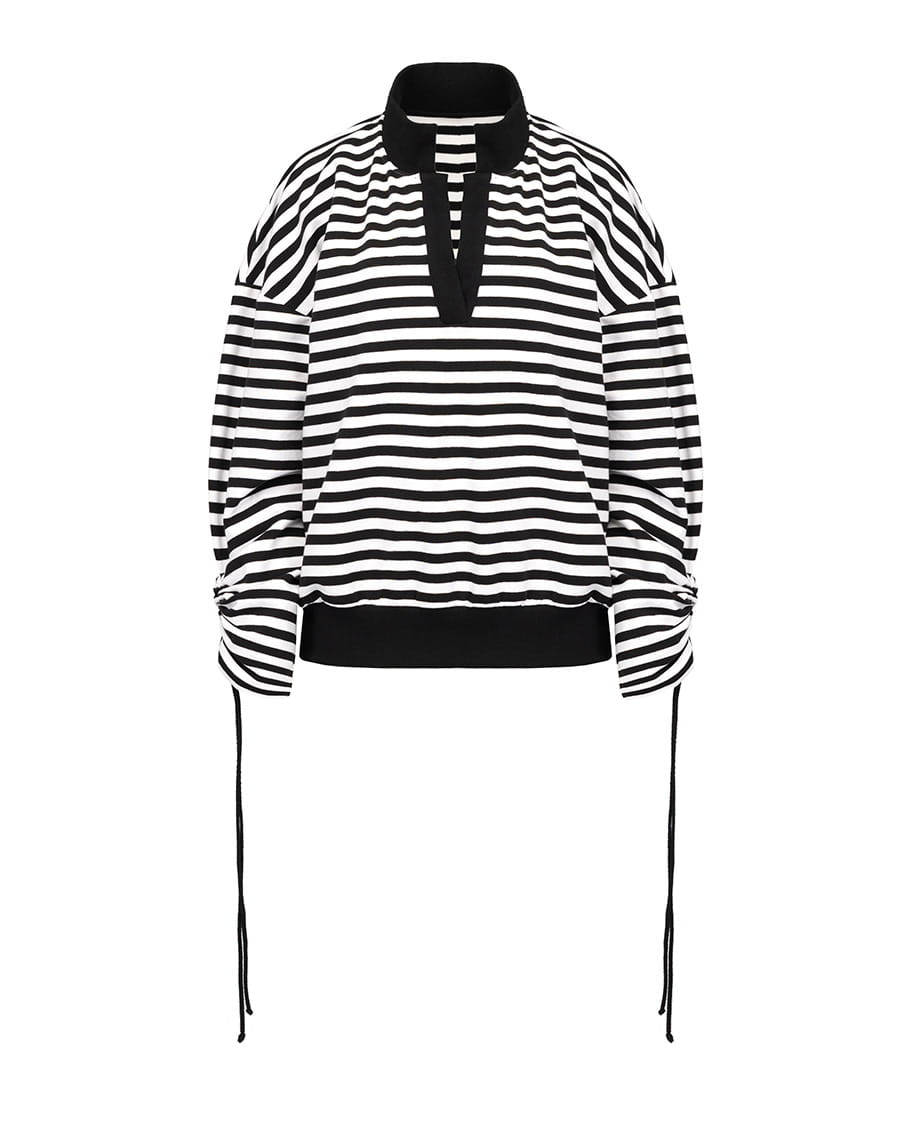 1000x1250px_BLUZA DRESOWA IN THE WIND 3.jpg