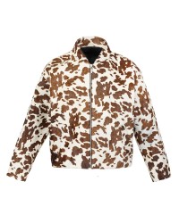 1000x1250px_SKÓRZANA BOMBERKA DESPEDIDA 4.jpg