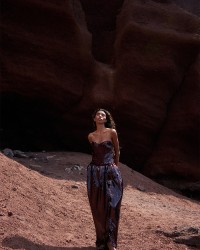 1000x1250px_CEKINOWA SUKIENKA LANZAROTE-2.jpg