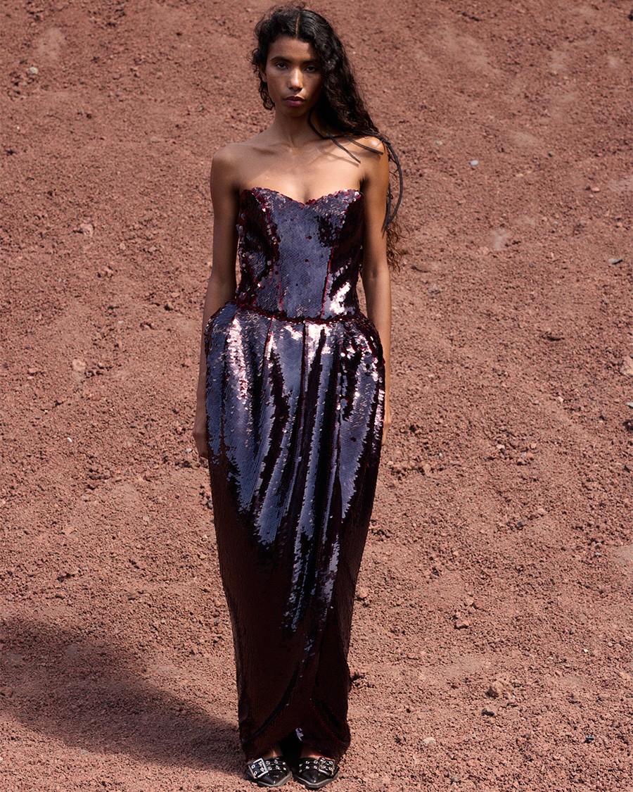 1000x1250px_CEKINOWA SUKIENKA LANZAROTE-3.jpg