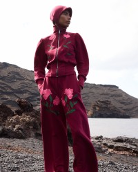 1000x1250px_BLUZA DRESOWA Z HAFTEM HORIZON.jpg