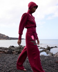 1000x1250px_BLUZA DRESOWA Z HAFTEM HORIZON-2.jpg