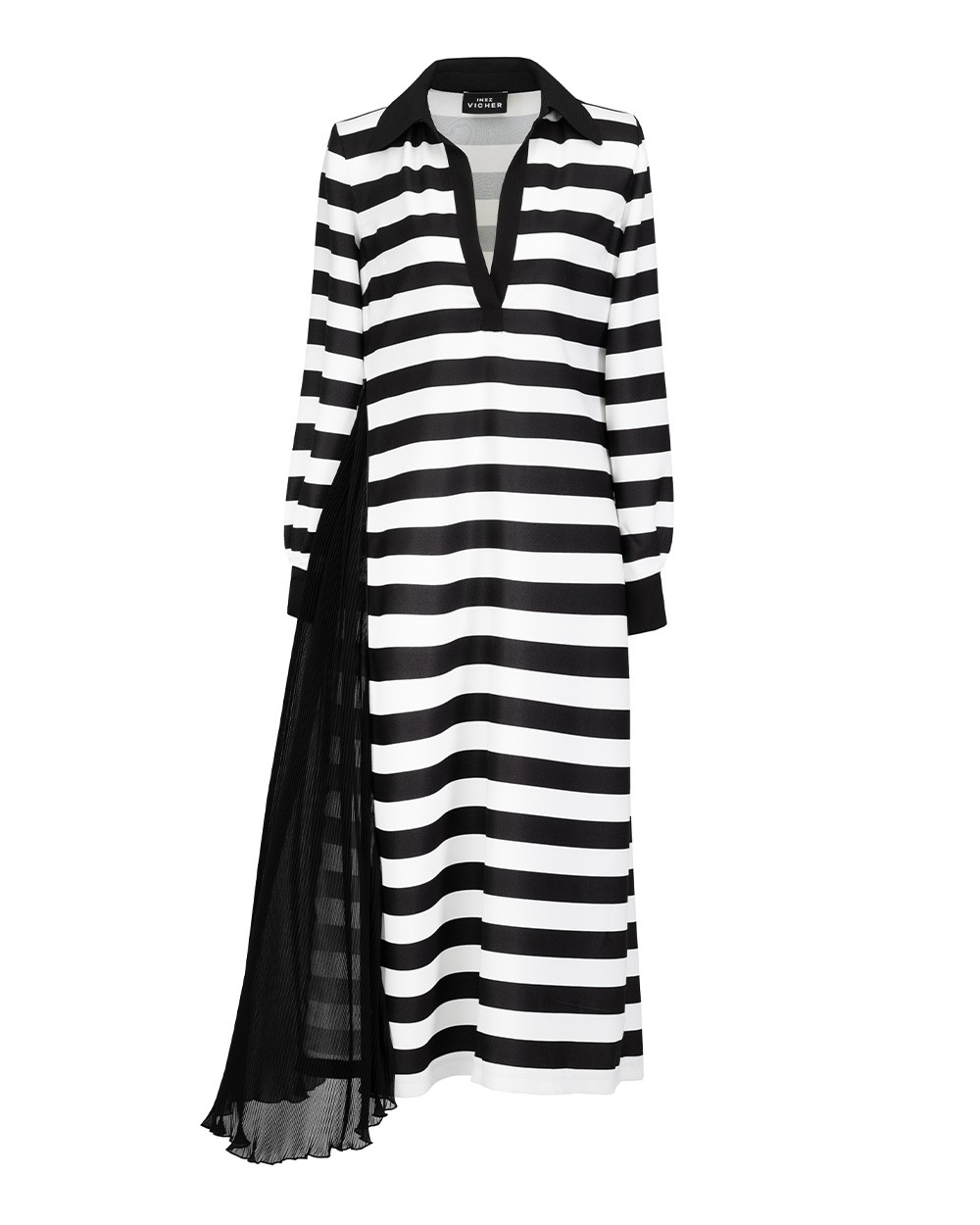 1000x1250px_SUKIENKA PLEATED SIDE.jpg