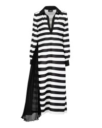 1000x1250px_SUKIENKA PLEATED SIDE.jpg