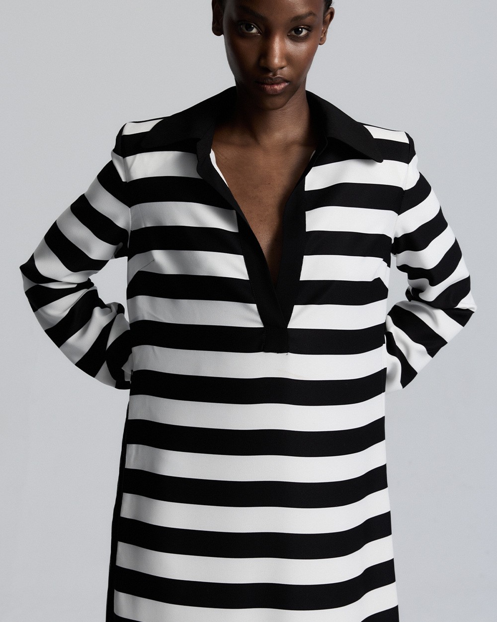 1000x1250px_SUKIENKA PLEATED SIDE2.jpg
