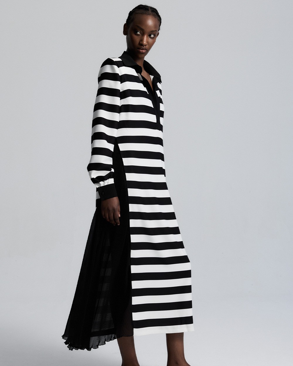 1000x1250px_SUKIENKA PLEATED SIDE3.jpg