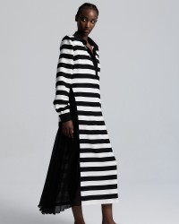 1000x1250px_SUKIENKA PLEATED SIDE3.jpg
