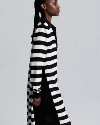 1000x1250px_SUKIENKA PLEATED SIDE4.jpg