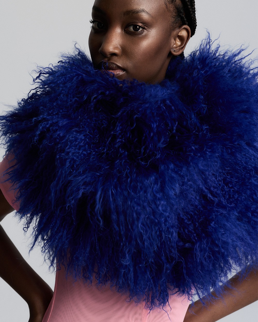 1000x1250px_SUKIENKA PINK BODY.jpg