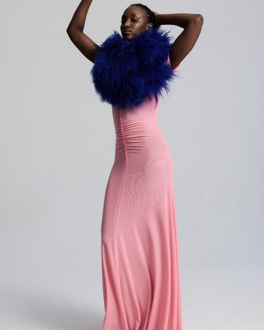 1000x1250px_SUKIENKA PINK BODY2.jpg