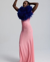 1000x1250px_SUKIENKA PINK BODY2.jpg