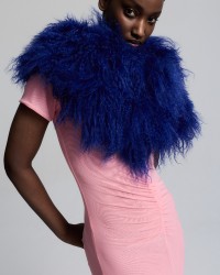 1000x1250px_SUKIENKA PINK BODY3.jpg