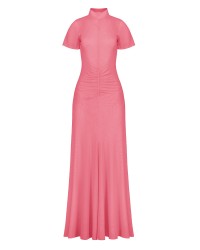 1000x1250px_SUKIENKA PINK BODY4.jpg