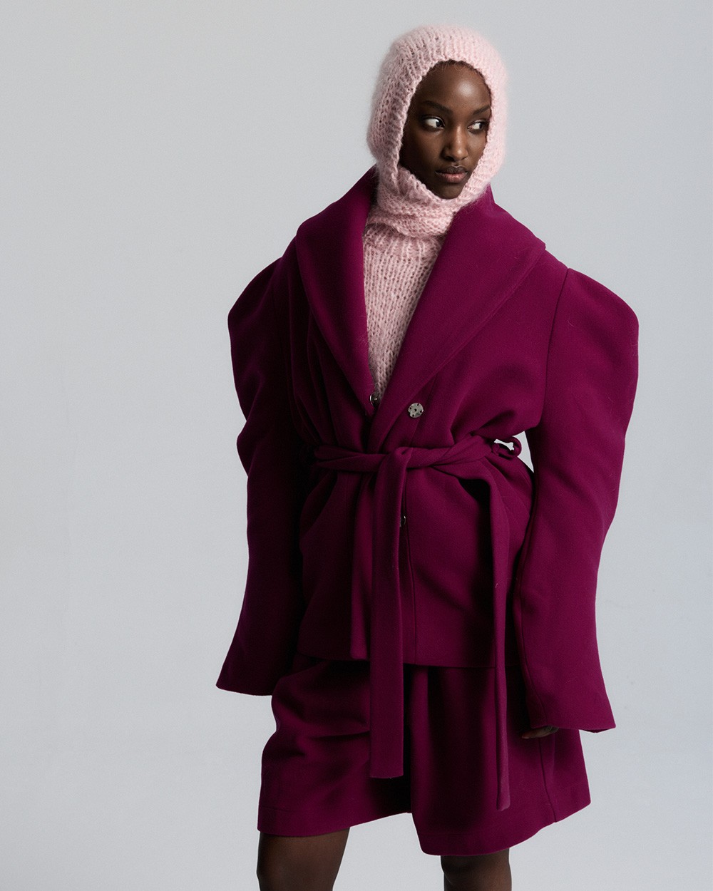 1000x1250px_SWETER SOFT BODY6.jpg