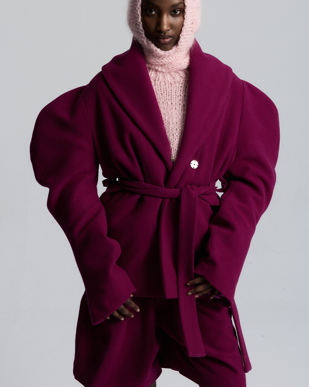1000x1250px_SWETER SOFT BODY.jpg