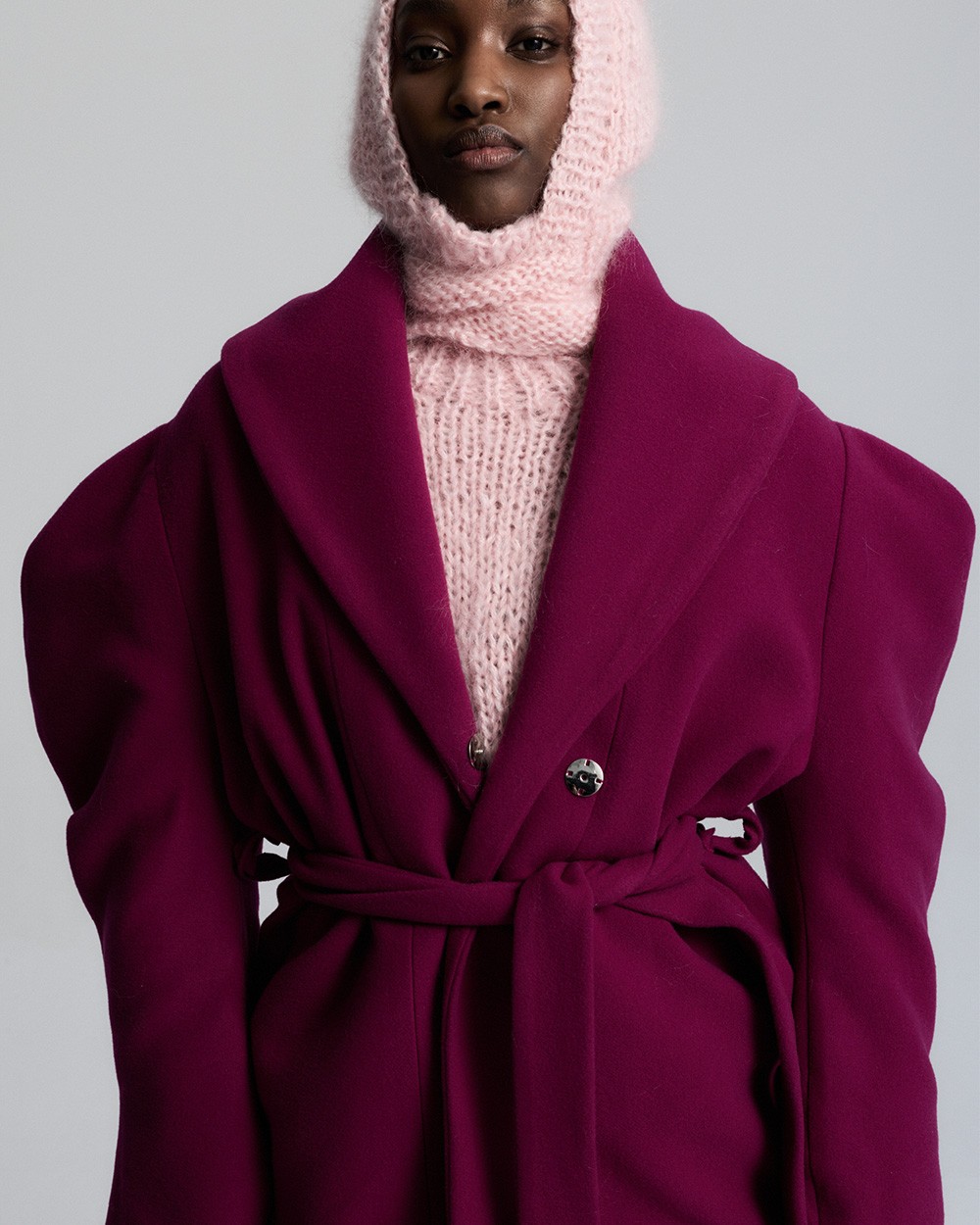 1000x1250px_SWETER SOFT BODY2.jpg