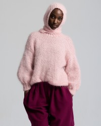 1000x1250px_SWETER SOFT BODY3.jpg