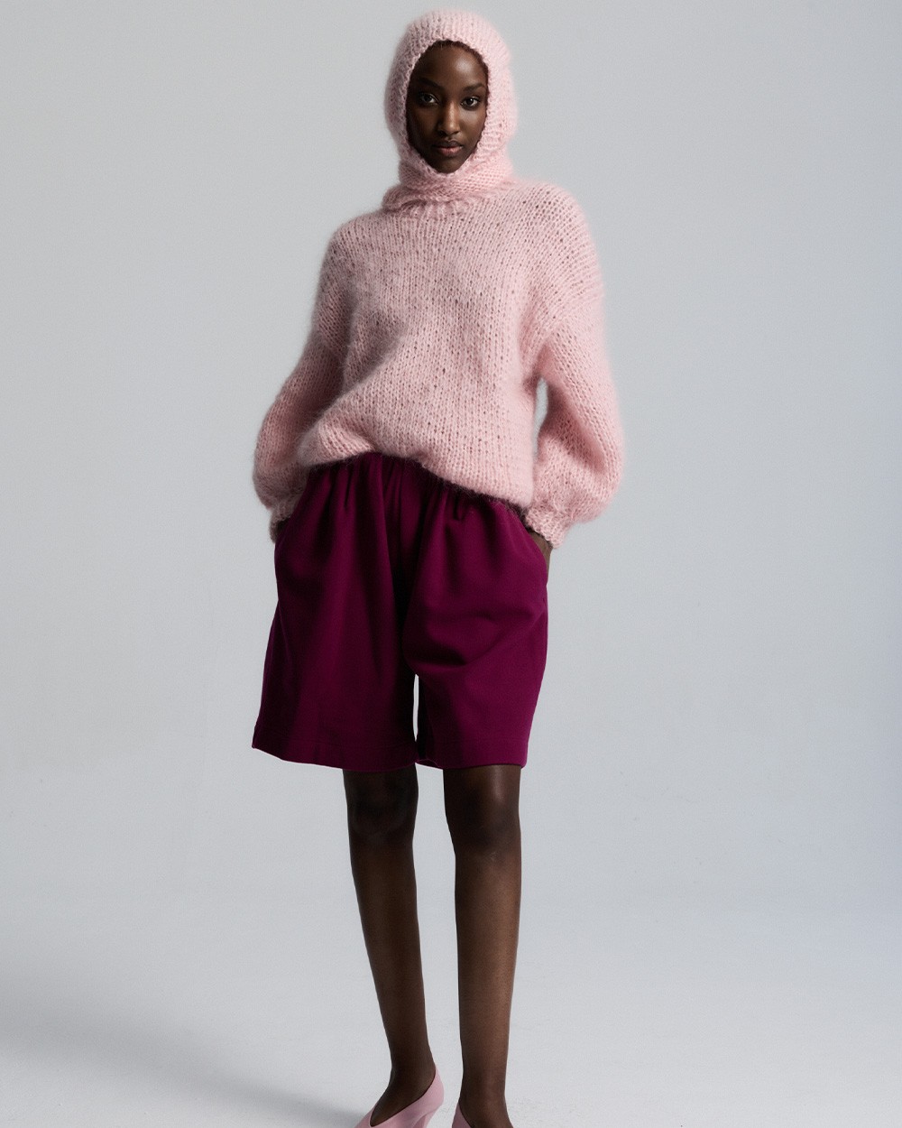 1000x1250px_SWETER SOFT BODY4.jpg