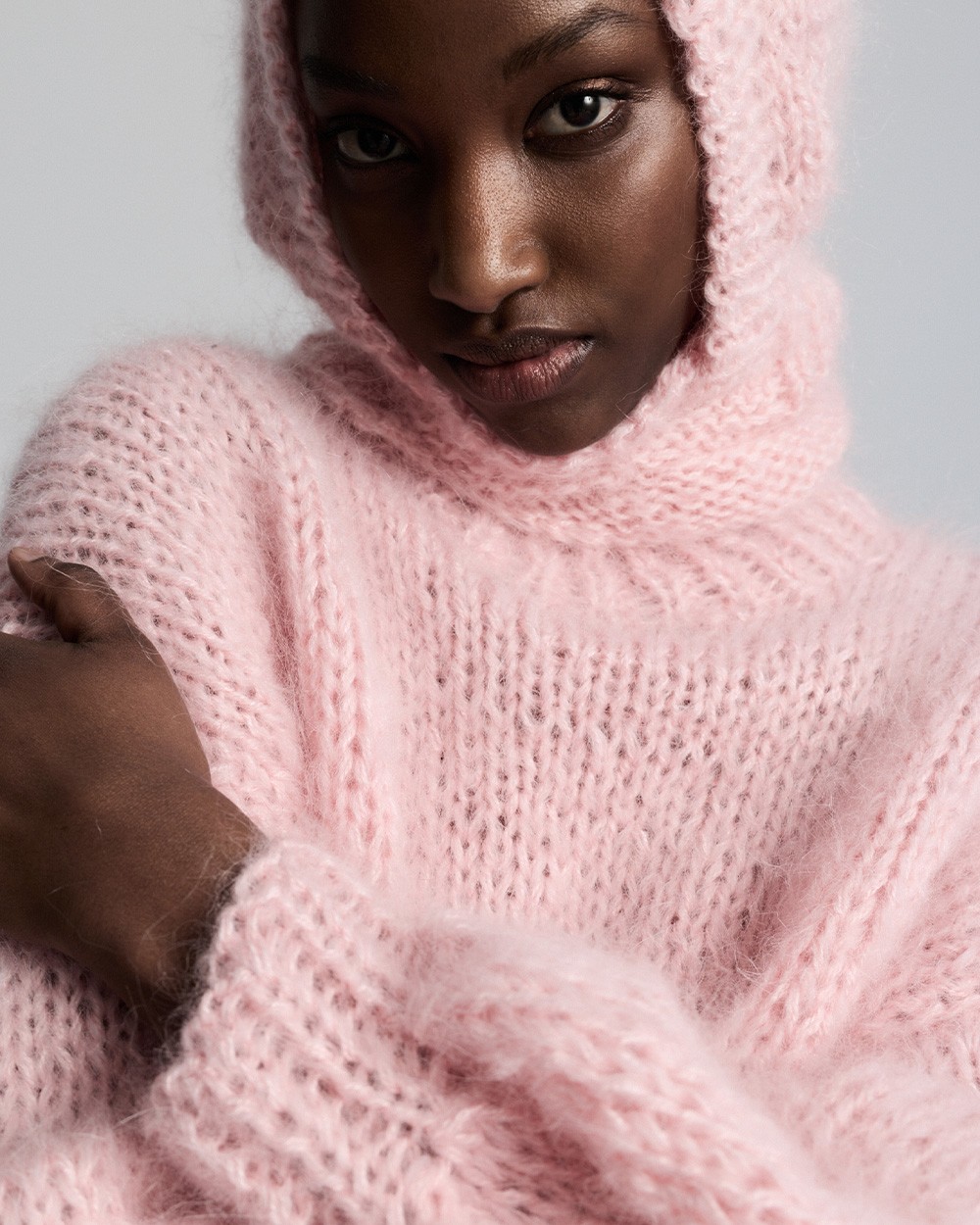 1000x1250px_SWETER SOFT BODY5.jpg