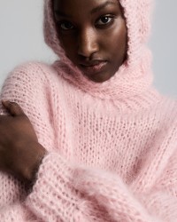 1000x1250px_SWETER SOFT BODY5.jpg