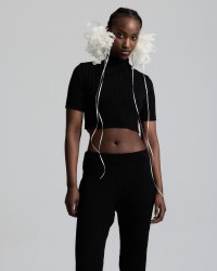1000x1250px_SWETER CARINO CROP4.jpg