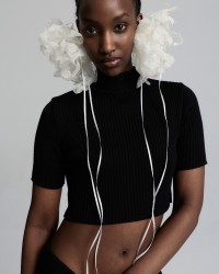1000x1250px_SWETER CARINO CROP5.jpg