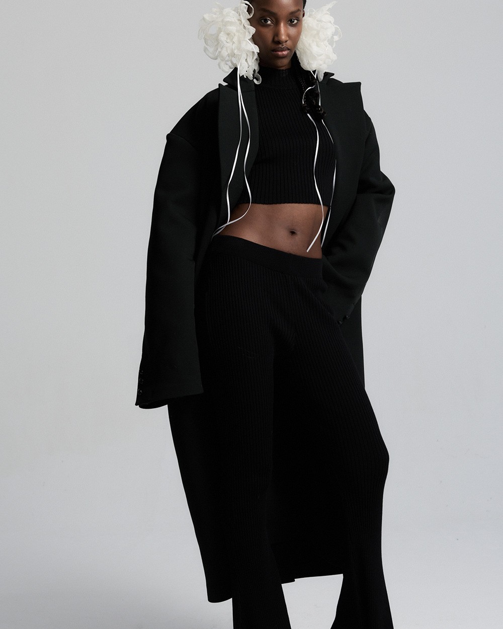 1000x1250px_SWETER CARINO CROP9.jpg