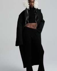 1000x1250px_SWETER CARINO CROP9.jpg