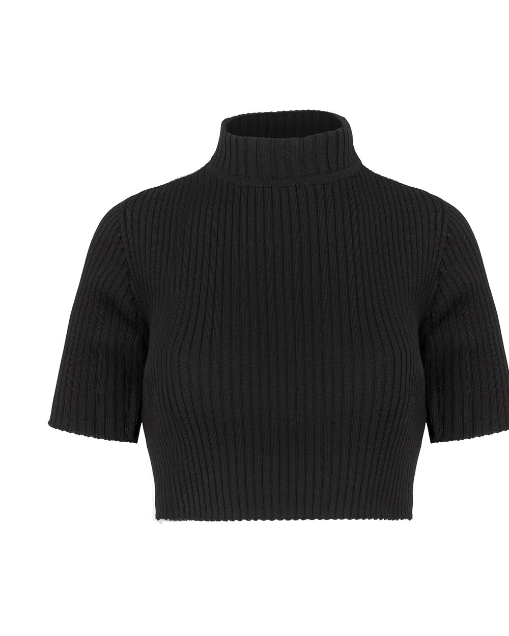 1000x1250px_SWETER CARINO CROP10.jpg