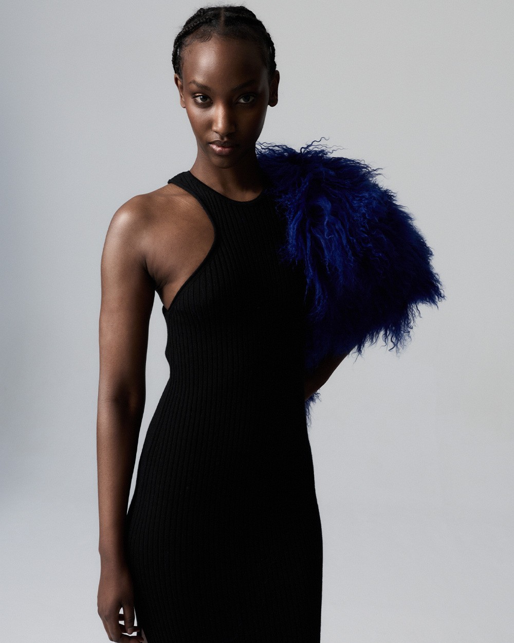 1000x1250px_SUKIENKA CARINO NOIR DRESS2.jpg