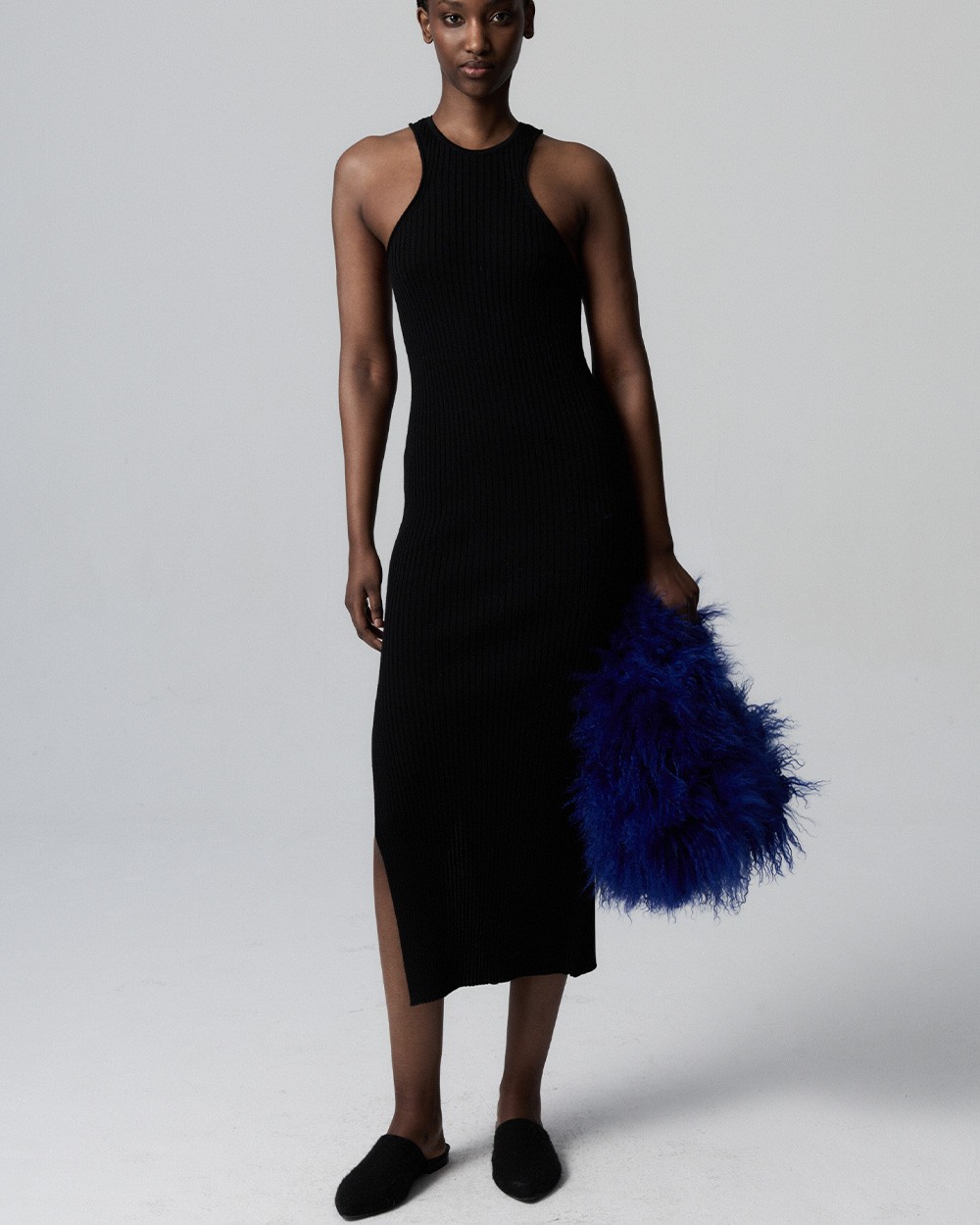 1000x1250px_SUKIENKA CARINO NOIR DRESS3.jpg