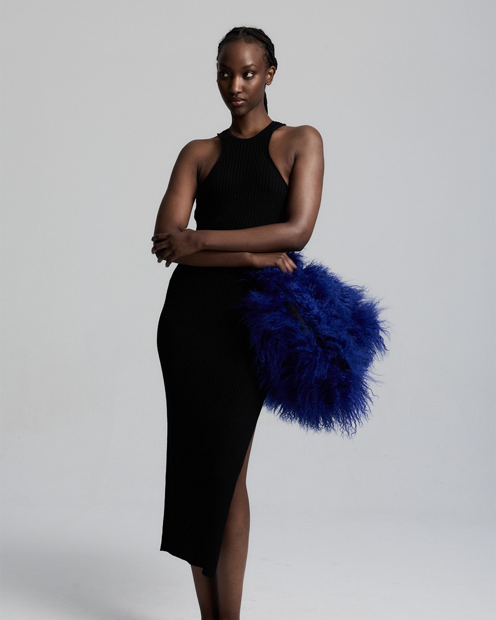 1000x1250px_SUKIENKA CARINO NOIR DRESS4.jpg
