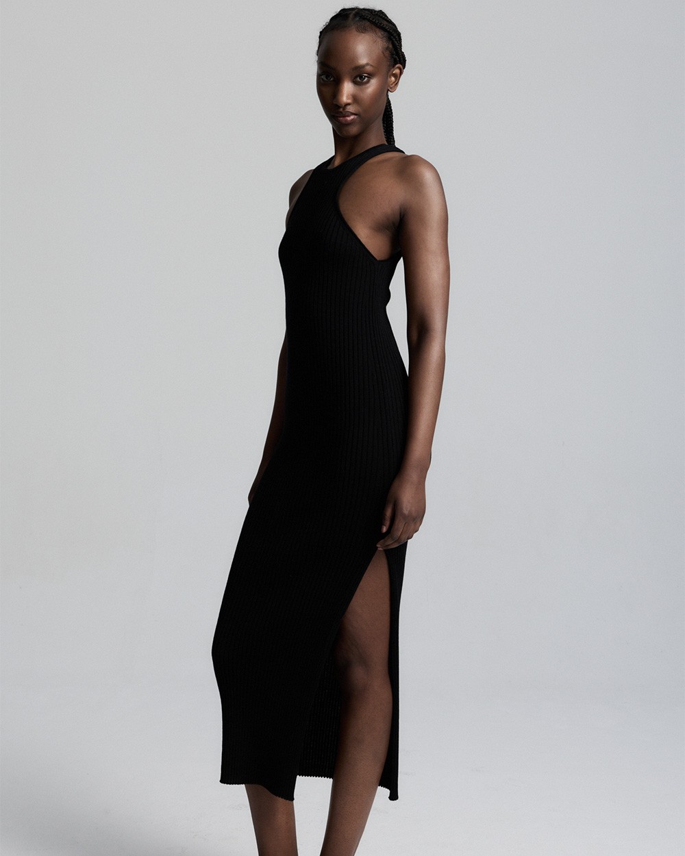 1000x1250px_SUKIENKA CARINO NOIR DRESS5.jpg