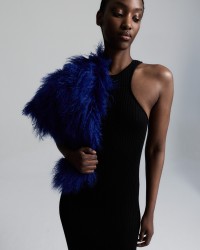 1000x1250px_SUKIENKA CARINO NOIR DRESS6.jpg