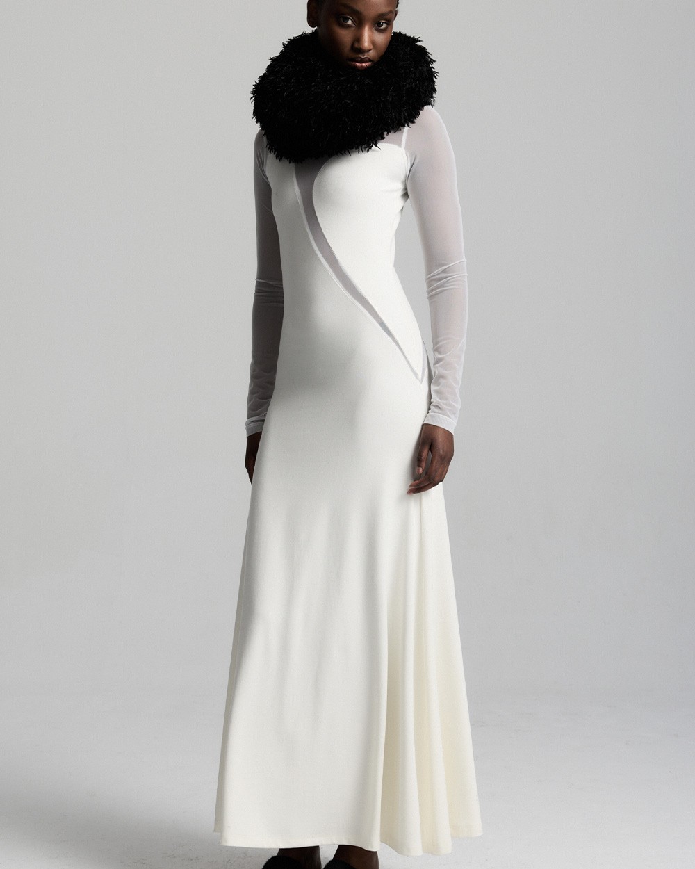 1000x1250px_ SUKIENKA LINEAR COUTURE.jpg