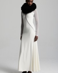 1000x1250px_ SUKIENKA LINEAR COUTURE.jpg