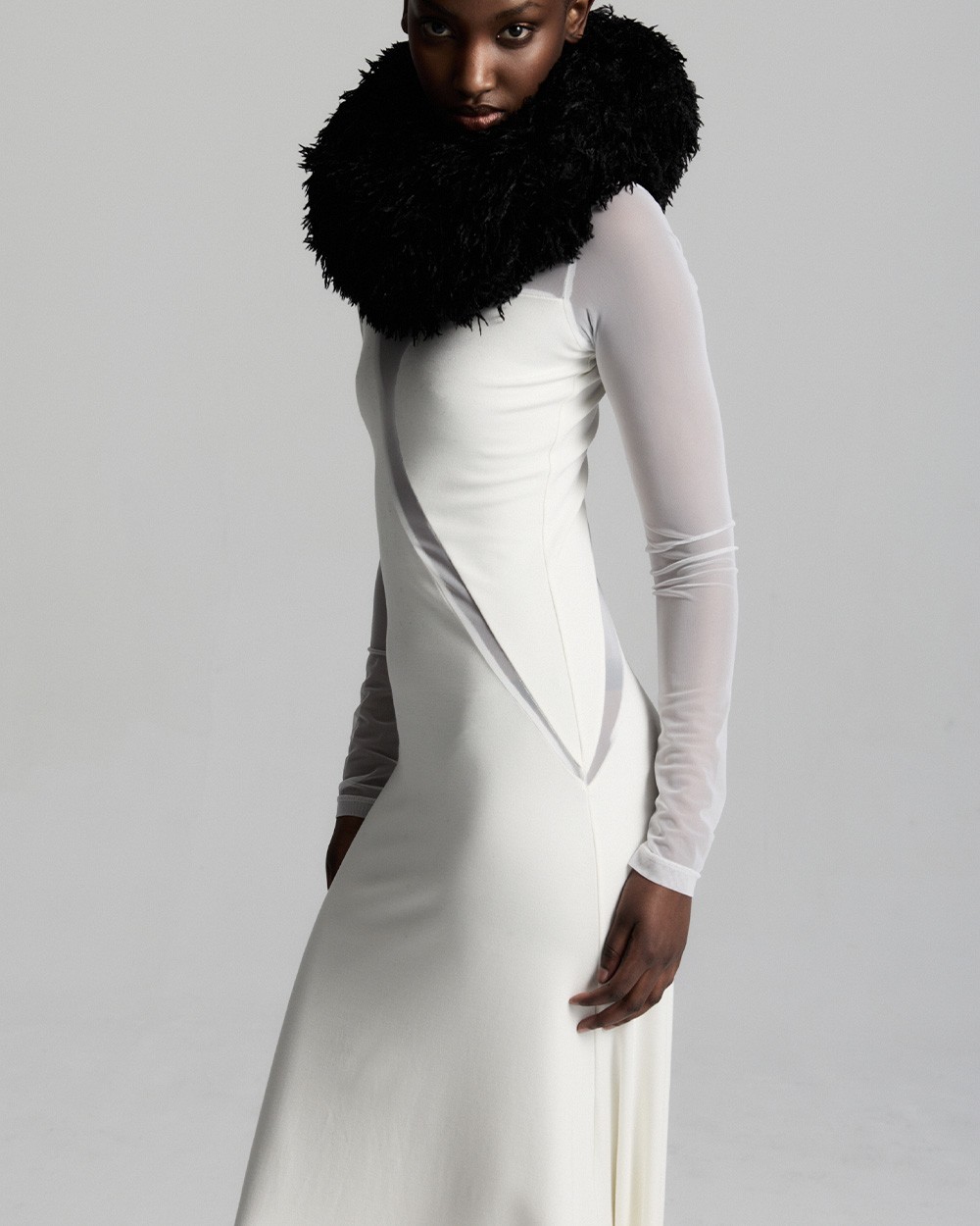 1000x1250px_ SUKIENKA LINEAR COUTURE2.jpg