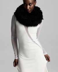1000x1250px_ SUKIENKA LINEAR COUTURE3.jpg