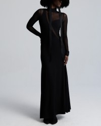 1000x1250px_ SUKIENKA LINEAR COUTURE4.jpg
