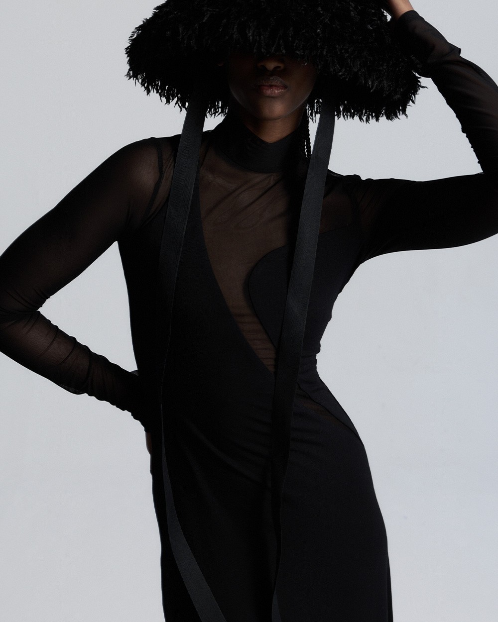 1000x1250px_ SUKIENKA LINEAR COUTURE6.jpg