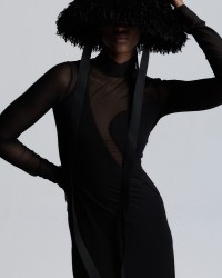 1000x1250px_ SUKIENKA LINEAR COUTURE6.jpg